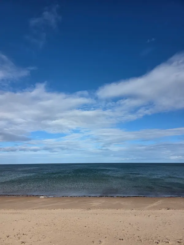 Photo 1 of 1, taken at 16:03 near Innerwick